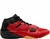 Tênis Nike Jordan Zion 2 'Red Suede Gum' DO9073-600
