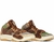 Tênis Nike Jordan Zion 2 'Voodoo' DV3462-212 - comprar online