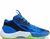 Tênis Nike Jordan Zoom Separate 'Mavs' DH0249-400