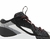 Tênis Nike Jordan Zoom Separate PF 'Black Sky Grey' DH0248-001 - comprar online