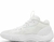 Tênis Nike Jordan Zoom Separate 'White Bleached Aqua' DH0249-141 na internet