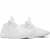 Tênis Nike Jordan Zoom Separate 'White Bleached Aqua' DH0249-141 - comprar online