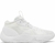 Tênis Nike Jordan Zoom Separate 'White Bleached Aqua' DH0249-141