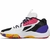 Tênis Nike Jordan Zoom Separate 'White Multi' DH0249-130 na internet