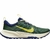 Tênis Nike Juniper Trail 2 Next Nature 'Gorge Green Yellow Strike' DM0822-301