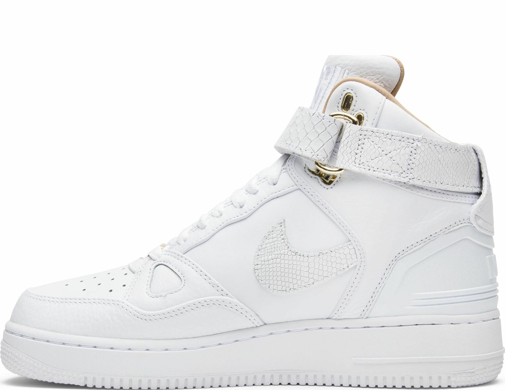 Nike air force discount one just don