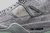 Tênis Nike Air Jordan 4 "KAWS" 930155-003 na internet