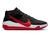 Tênis Nike Kd 13 Kevin durant "bred" CI9948-002 - comprar online