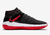 Tênis Nike Kd 13 Kevin durant "bred" CI9948-002 -  Equipetenis.com - Os Melhores Tênis do Mundo aqui!