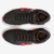 Tênis Nike Kd 13 Kevin durant "bred" CI9948-002 - loja online