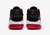 Imagem do Tênis Nike Kd 13 Kevin durant "bred" CI9948-002