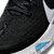Tênis Nike Kd 13 Kevin durant CI9949-001 - comprar online