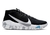 Tênis Nike Kd 13 Kevin durant CI9949-001 - comprar online