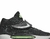 Tênis Nike KD 14 'Black Lime Glow' CW3935-005 - comprar online