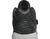 Tênis Nike KD 14 'Black Lime Glow' CW3935-005