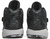Imagem do Tênis Nike KD 14 'Black Lime Glow' CW3935-005