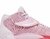 Tênis Nike KD 14 EP 'Aunt Pearl' DC9380-600 - comprar online