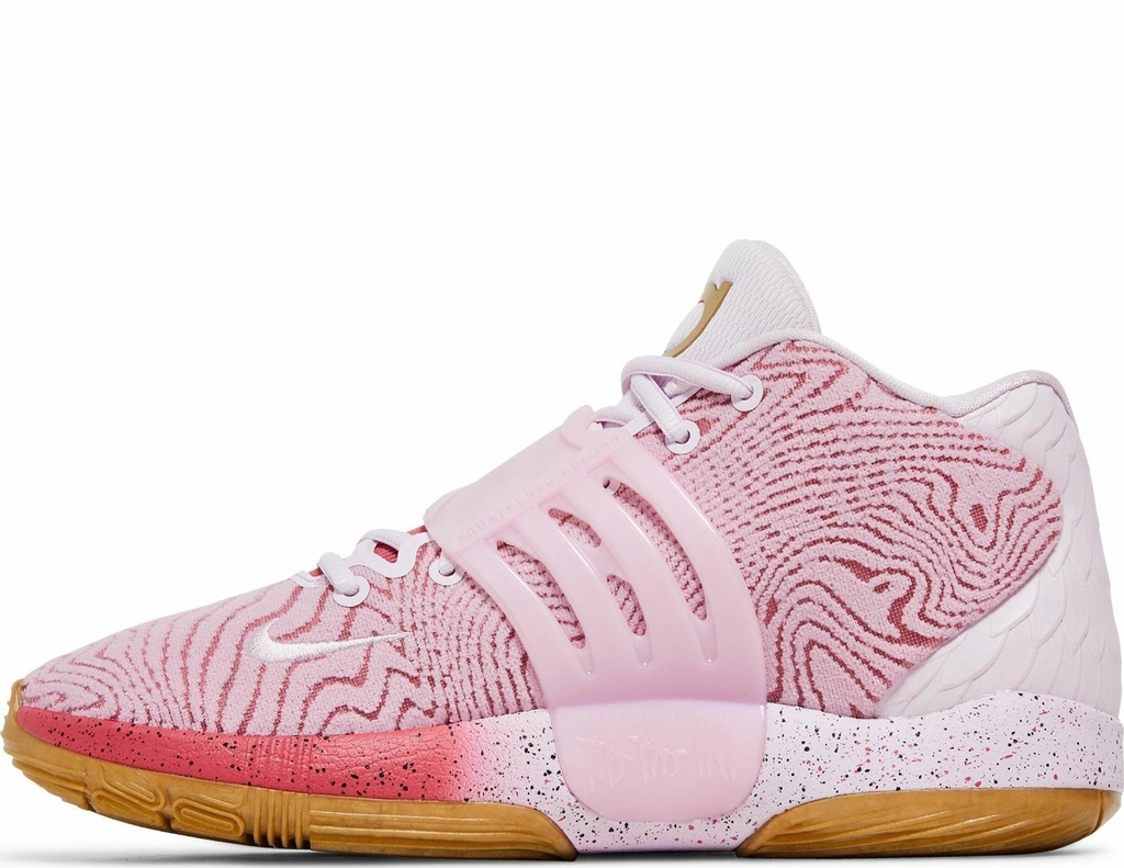 Adidas zx best sale 600 femme 2014