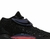 Tênis Nike KD 14 EP 'Black Laser Crimson' DC9380-001 - comprar online