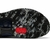 Tênis Nike KD 14 EP 'Black Laser Crimson' DC9380-001 - loja online