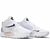 Tênis Nike KD 14 EP 'Home' CZ0170-100 - comprar online