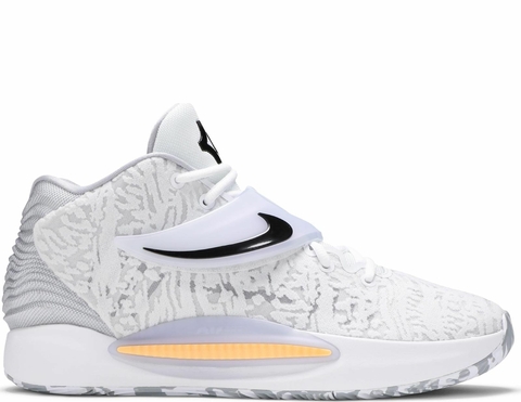 Tenis kevin durant 2020 sale