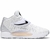 Tênis Nike KD 14 EP 'Home' CZ0170-100