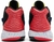 Imagem do Tênis Nike KD 14 EP 'Multi-Color' CZ0170-004