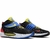 Tênis Nike KD 14 EP 'Multi-Color' CZ0170-004 - comprar online