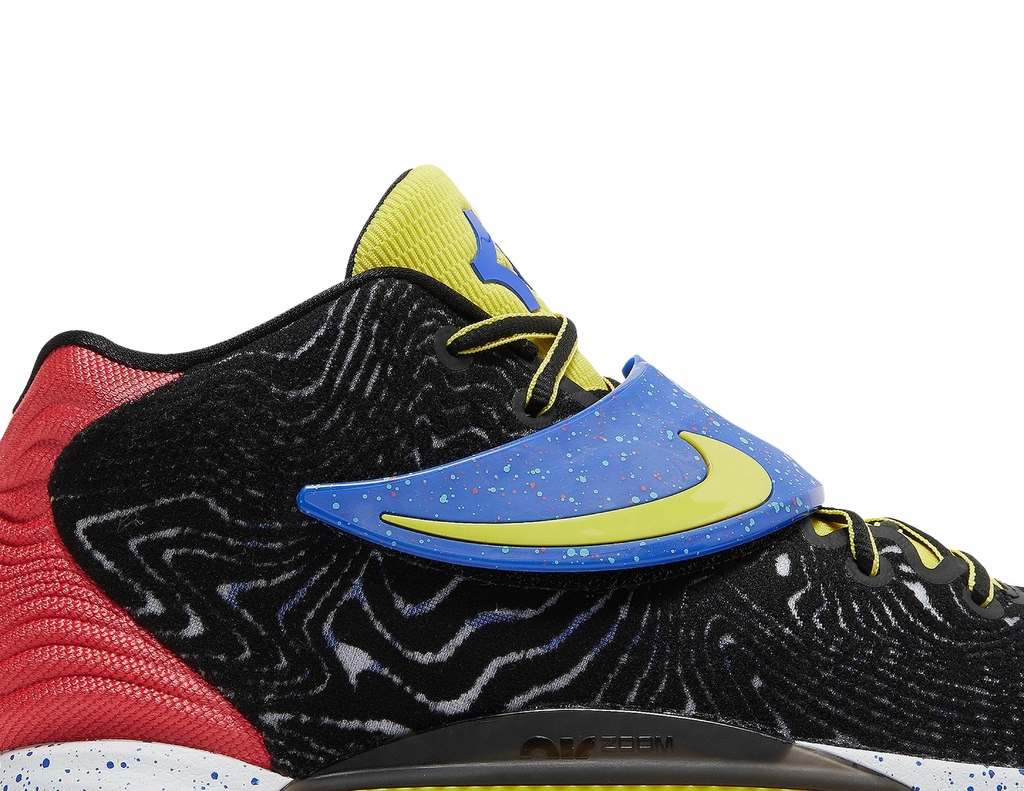 Nike shoes 14 top