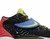Tênis Nike KD 14 EP 'Multi-Color' CZ0170-004 - comprar online