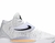 Tênis Nike KD 14 'Home' CW3935-100 - comprar online