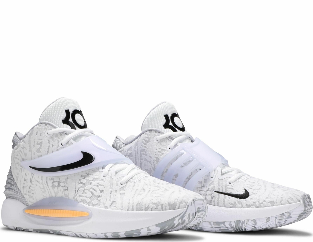Nike zoom best sale kevin durant 35