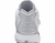 Tênis Nike KD 14 'Home' CW3935-100