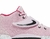 Tênis Nike KD 14 'Kay Yow' DV2497-600 - comprar online