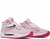 Tênis Nike KD 14 'Kay Yow' DV2497-600 - comprar online