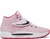 Tênis Nike KD 14 'Kay Yow' DV2497-600