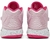 Imagem do Tênis Nike KD 14 'Kay Yow' DV2497-600