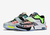 Tênis Nike KD 7 "what the" 801778-944 na internet