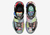 Tênis Nike KD 7 "what the" 801778-944 - loja online