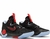 Tênis Nike KD Trey 5 X 'Black Light Crimson' DD9538-011 - comprar online