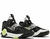 Tênis Nike KD Trey 5 X 'Black Volt' DD9538-007 - comprar online
