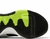 Tênis Nike KD Trey 5 X 'Black Volt' DD9538-007 - loja online