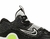 Tênis Nike KD Trey 5 X 'Black Volt' DD9538-007 - comprar online