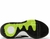Tênis Nike KD Trey 5 X 'Black Volt' DD9538-007 -  Equipetenis.com - Os Melhores Tênis do Mundo aqui!