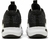 Imagem do Tênis Nike KD Trey 5 X 'Black Volt' DD9538-007