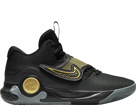 Kd trey 5 best sale vi release date