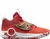 Tênis Nike KD Trey 5 X 'University Red Metallic Gold' DD9538-600
