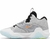 Tênis Nike KD Trey 5 X 'Wolf Grey Barely Volt' DD9538-009 na internet