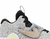 Tênis Nike KD Trey 5 X 'Wolf Grey Barely Volt' DD9538-009 - comprar online